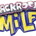 channel-logo